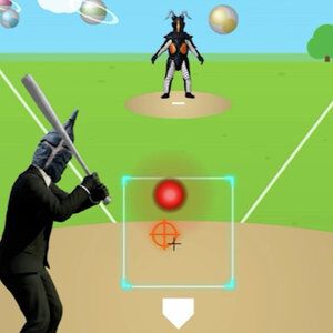 サムネイル画像