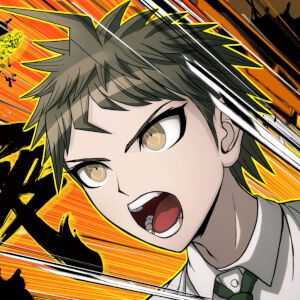 『スーパーダンガンロンパ2×2』のショートストーリーが遊べる。特典グッズもあり【ハピネットゲームフェス2026：スパイク・チュンソフトタイトル】