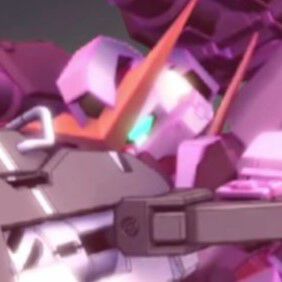 【Gジェネ エターナル】アビリティ“GNフィールド”と“陽電子リフレクター”に効果を追加。さらに、アビリティ“（回避選択した戦闘開始時）回避率上昇”が“（反撃時・回避選択時）回避率上昇”に変更