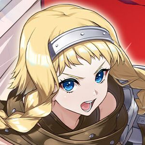 『クイーンズブレイド リビルド』2026年夏配信。キャラの声優は川澄綾子、能登麻美子、伊藤かな恵らが担当