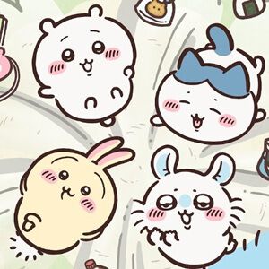 サムネイル画像