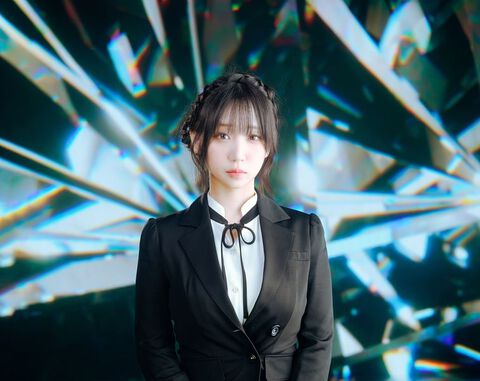 最新グラボ搭載ノートPCを試せる“NVIDIA Gamer Day”が4月4日開催。ゲストに伊織もえ、“GeForce RTX 5070 FE”が抽選で当たるプレゼント企画も