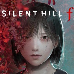 『サイレントヒルf』や『メタファー』が半額！ PSストアにてスプリングセール開催【最大80％割引】