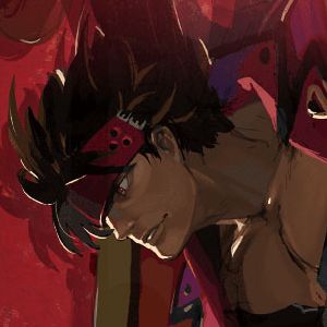 サムネイル画像