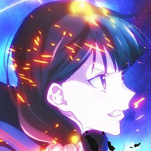 アニメ『対ありでした。』7月開始決定。小学生ゲーマー・藤宮亜里沙の声優は長縄まりあ