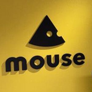 ゲームも学業もおまかせ！ 仙台駅西口からわずか徒歩1分のマウスコンピューター直営店をレポート【仙台ダイレクトショップ】