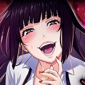 『賭ケグルイ ALL IN（オールイン）』