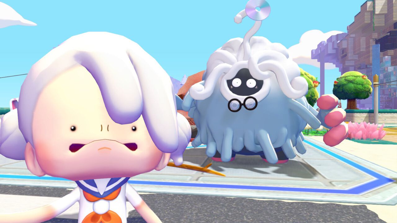 ぽこポケ』攻略：初心者メタモンのための20のQ&A。何から手をつければ 