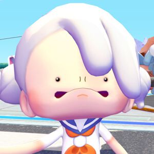 『ぽこポケ』攻略：初心者メタモンのための20のQ&A。何から手をつければいい？ アイテムのおすすめ管理方法や、ポケモンを見失ったときの探し方は？【ぽこ あ ポケモン】