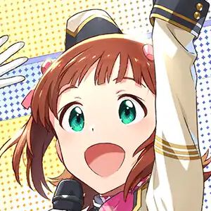 『アイドルマスター TOURS（ツアマス）』1周年！ 公式から発表された統計データを見ながら、あれこれ語ってみる