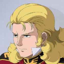 【Gジェネ】引き直し可能な“URユニット1体確定10連ガシャ”で個人的にオススメしたいUR シナンジュ（EX）/UR フル・フロンタルの性能解説【プレイ日記#36】