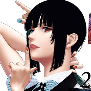 サムネイル画像