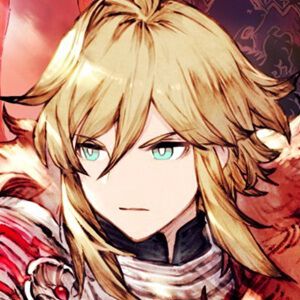 『FFBE幻影戦争』5月28日にサービス終了へ。オフライン版の展開はなく、動画や書籍で物語を残せるよう制作が進行中