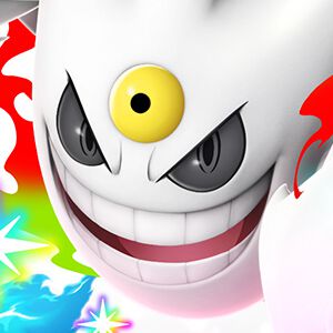 サムネイル画像