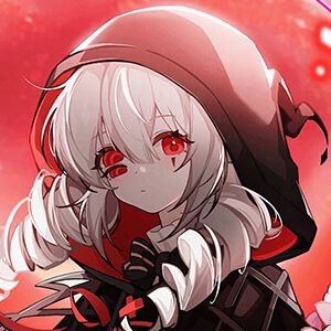 ホテル経営シム×恋愛ADV『ヨグ＝ソトースの庭』Switch版が7/23に発売決定。Steam版も日本語対応アプデが配信