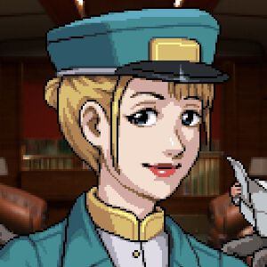 【インディー記事ランキング2025年11月】チルなゾンビサバイバルから本格ミステリーまで！ 注目の話題作まとめ【電撃インディー#1329】