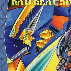 サムネイル画像