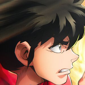 サムネイル画像