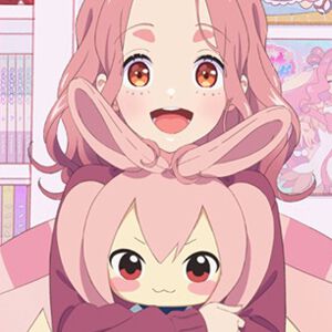 サムネイル画像