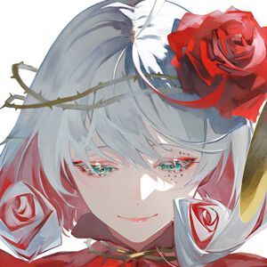 2024年にサービス終了したスマホアプリ『タクトオーパス』のアートワークスが本日3/26に発売。初公開の衣装や制作秘話なども収録！