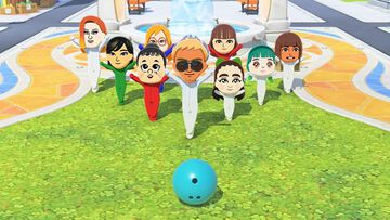 【Amazon予約数ランキング】『トモダチコレクション わくわく生活』が首位を維持。『スターフィールド』PS5版が3位にランクイン【3/15～3/21】