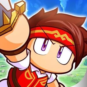 『パワプロアドベンチャーズ(パワアド)』