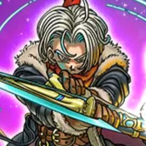 サムネイル画像