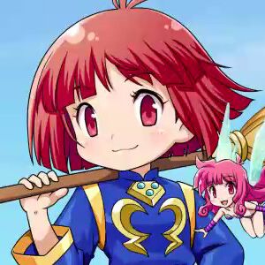 サムネイル画像