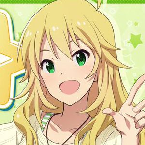 サムネイル画像