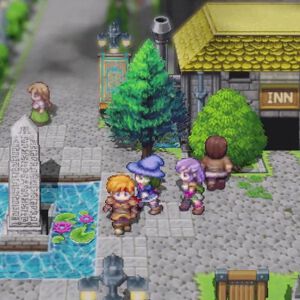 サムネイル画像