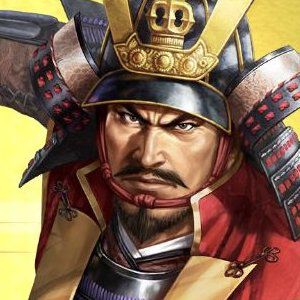 『信長の野望 出陣』攻略：新SSR武将【虎嘯風生】最上義光の性能解説。北海道・東北の武将と好相性の鉄砲武将【日記#276】