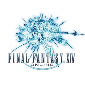 『FF14』RPG3本分が遊べる“スターターパック”が40％オフに。『紅蓮のリベレーター』までのプレイ権利が同梱【ファイナルファンタジーXIV】