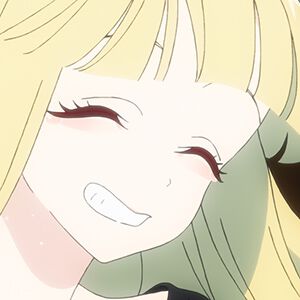 『超かぐや姫!』