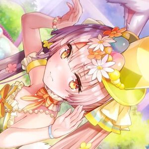 サムネイル画像