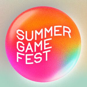 Summer Game Fest 2024は6月8日6時放送。『モンハン ワイルズ』新モンスターや2Kの新作などゲームの最新情報が発表