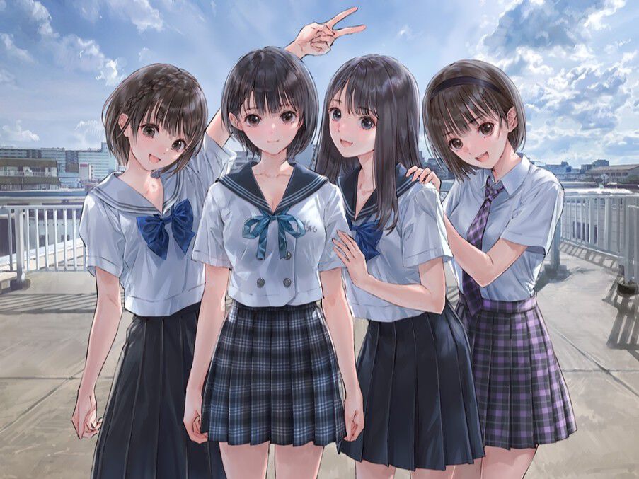 ogp_HamO.jpg?x=1280