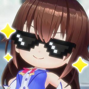 『ホロライブドリームス（ホロドリ）』事前登録数50万人突破！ 登場タレント54人それぞれのスペシャルデザイントラックが国内外で運行決定【hololive Dreams】