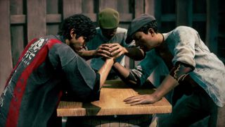 『ストレンジャー ザン ヘヴン』龍が如くスタジオ新作は蒼天掘や神室町など、5つの時代と5つの街が舞台。詳細は5月7日8時配信の“Xbox Presents: A Special Look at Stranger Than Heaven”にて