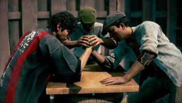 『ストレンジャー ザン ヘヴン』龍が如くスタジオ新作は蒼天掘や神室町など、5つの時代と5つの街が舞台。詳細は5月7日8時配信の“Xbox Presents: A Special Look at Stranger Than Heaven”にて