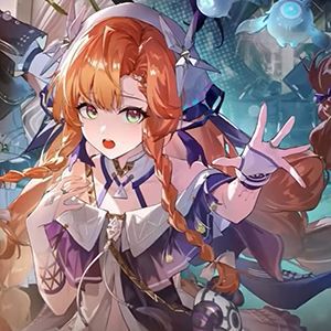 サムネイル画像