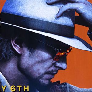 サムネイル画像