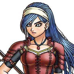 サムネイル画像