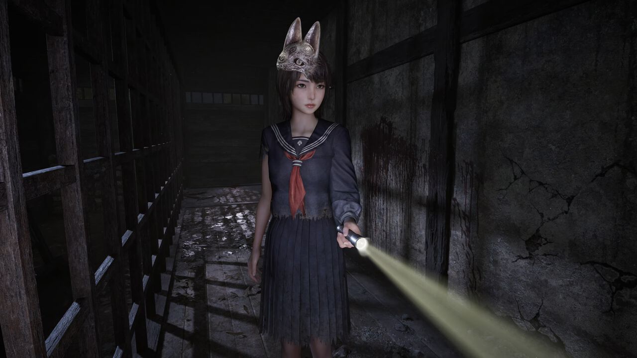 零 ～紅い蝶～ 限定特典 3種セット SILENT HILL f クリアファイル ogp_tDwj.jpg?x=1280