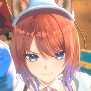 サムネイル画像