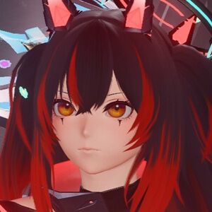 【NGS ver.2 4月1日配信】謎の新ヒロインが登場するメインストーリー8章開幕で物語はどうなる!? 新たな★14武器や便利な機能改善など注目のアップデートも