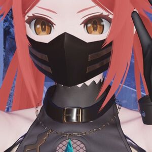 【NGS ver.2 4月1日配信】新たな『イドラ』コラボを実施！ ACスクラッチにジャスパー、ステラ、ウィンディス、クーナのカオス衣装や武器迷彩などが登場