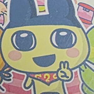 『たまごっちのプチプチおみせっち ごひーきに』の“すしボウリングやさん”の魅力に迫る！ あのレジェンド級のお店にまた会いたい【メモリの無駄づかい】