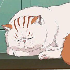 【Gジェネエターナル】『閃光のハサウェイ』公開記念プレゼントの最後を飾るのはSSRサポーター“ブリンクス・ウェッジ＆四春：フォーチュン”！