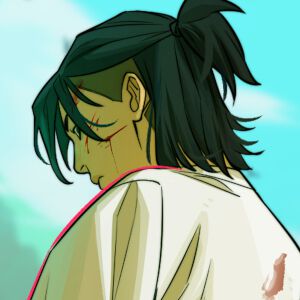 “血みどろ”農業シム『Grave Seasons』8/14発売。昼はほのぼの農業、夜は連続殺人犯を追う。日本語にも対応