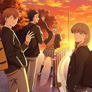 サムネイル画像